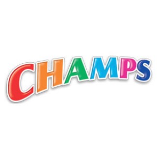 banner-6