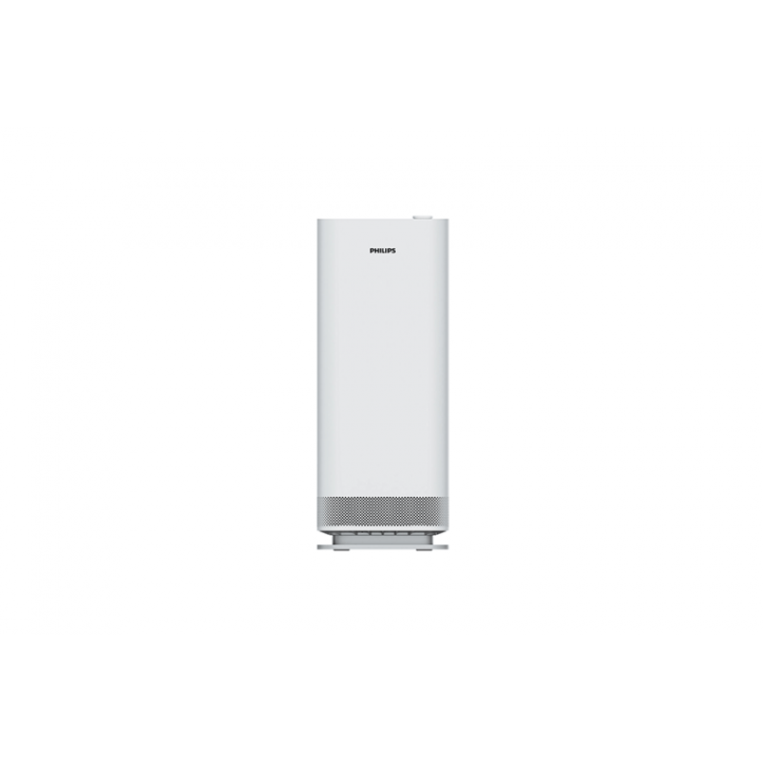 PHILIPS UV-C AIR PURIFIER (L) 1'S BOX