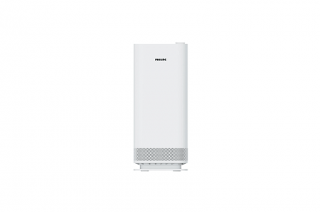 PHILIPS UV-C AIR PURIFIER (M) 1'S BOX