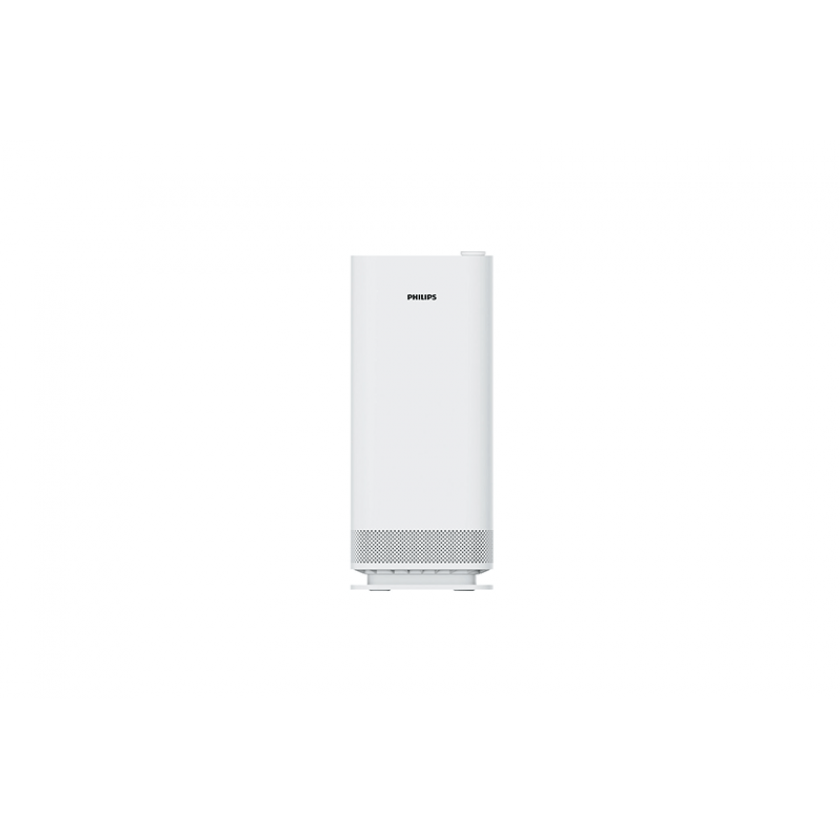 PHILIPS UV-C AIR PURIFIER (M) 1'S BOX