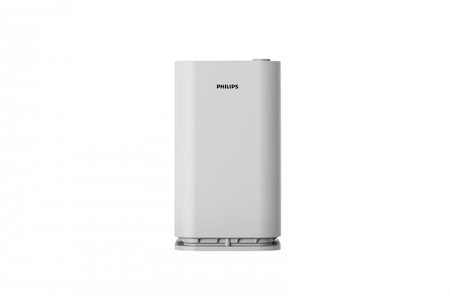 PHILIPS UV-C AIR PURIFIER (S) 1'S BOX