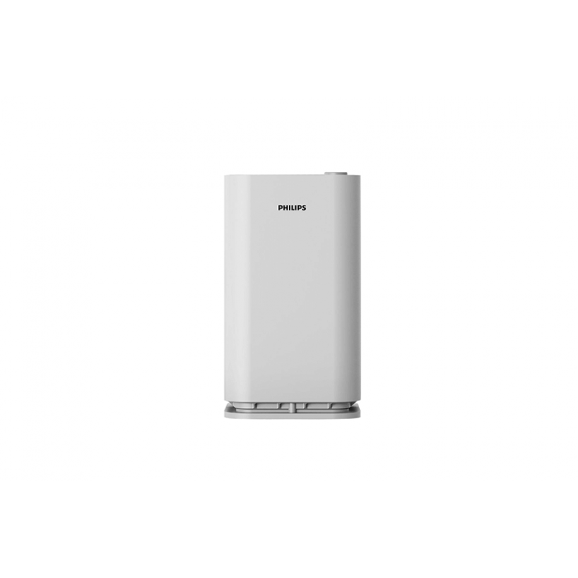 PHILIPS UV-C AIR PURIFIER (S) 1'S BOX